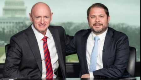 Veterans For Arizona tweet media