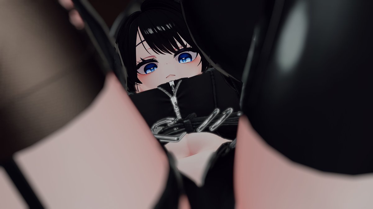 Mental_Pop tweet media