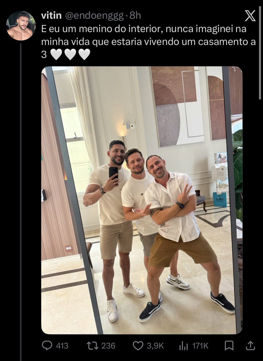 guilherme tweet media