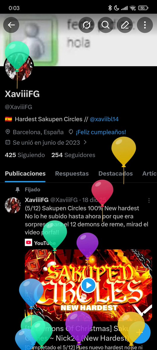 XaviiiFG tweet media