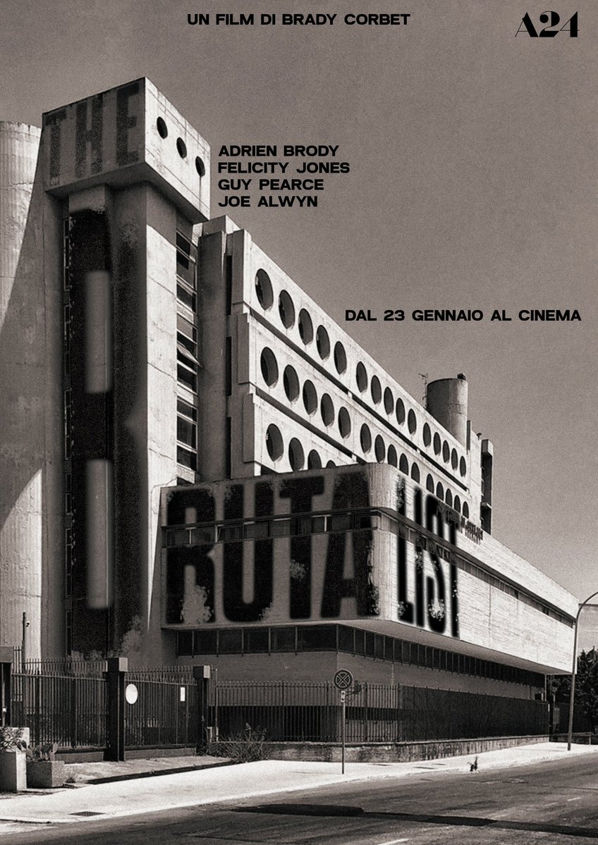 fabri_eva's tweet image. Post your old work you’re still proud of.