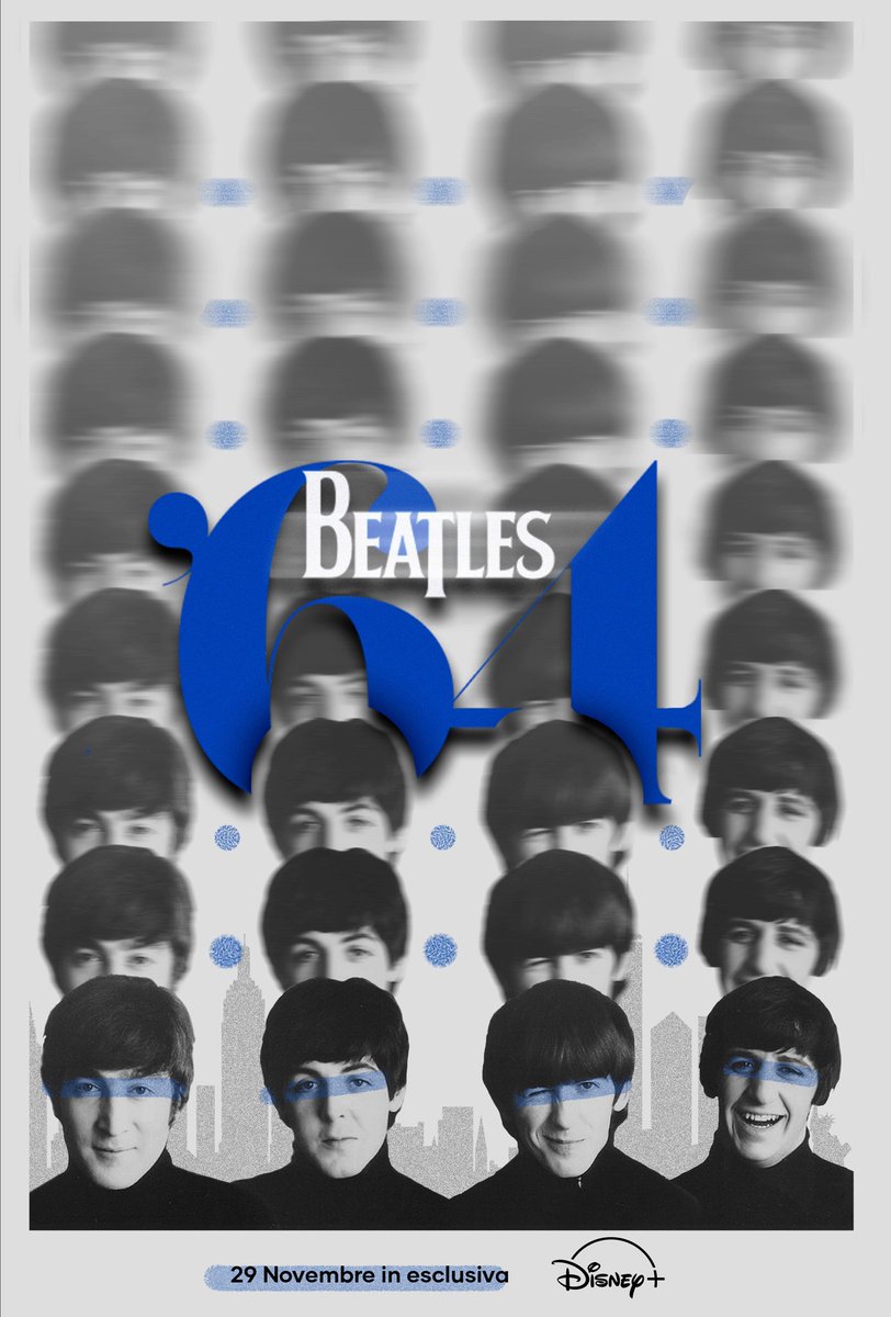 fabri_eva's tweet image. Post your old work you’re still proud of.