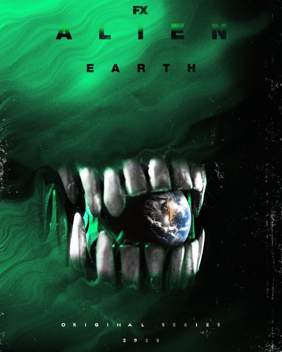 fabri_eva's tweet image. Post your old work you’re still proud of.