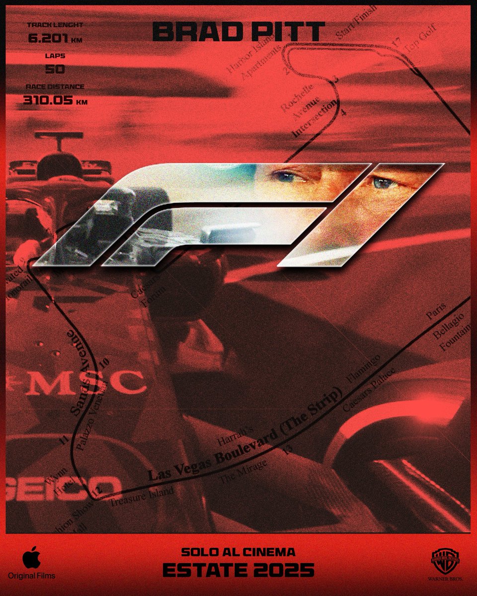 fabri_eva's tweet image. Post your old work you’re still proud of.