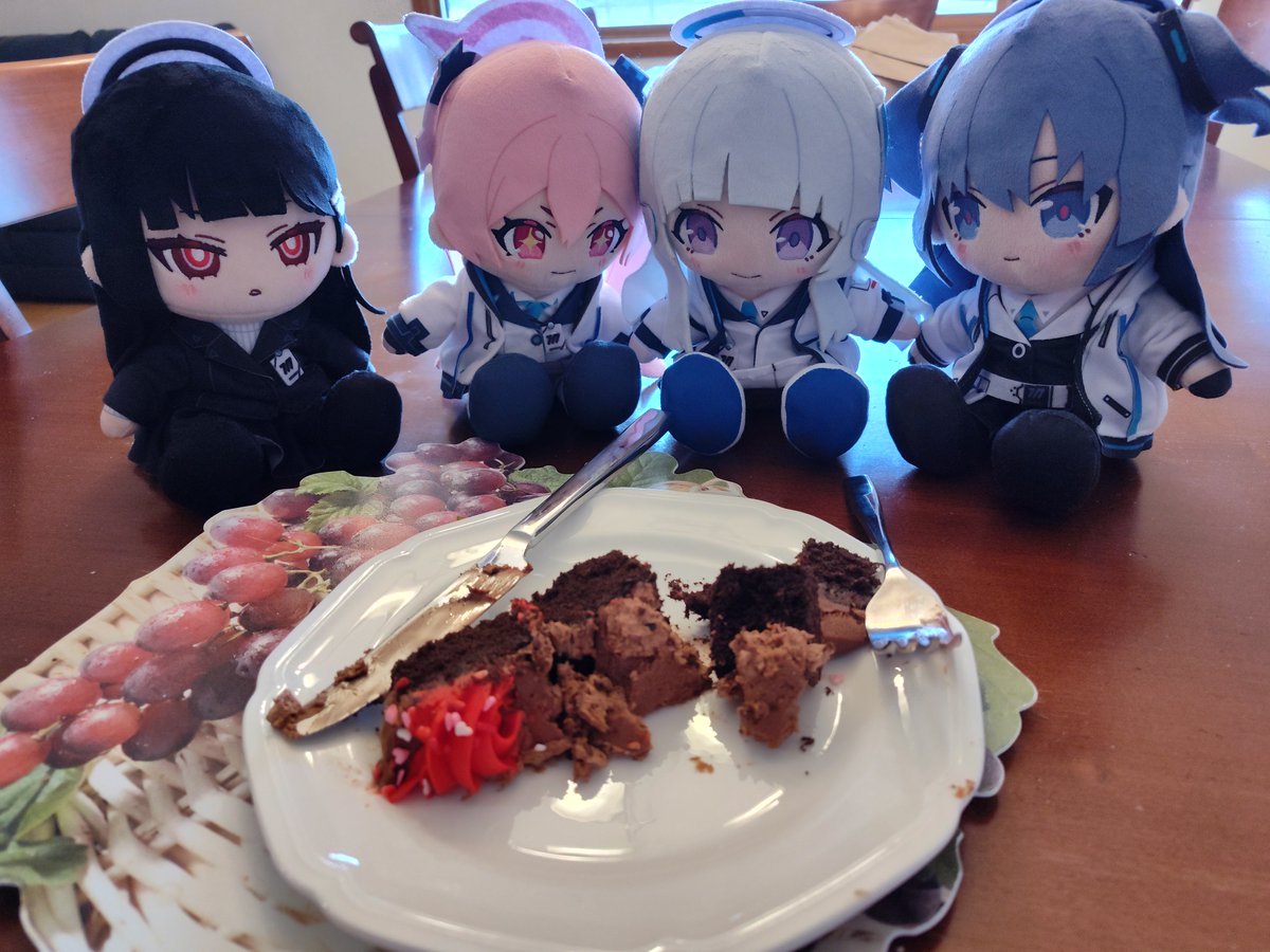 Jaice 🦠💻 tweet media