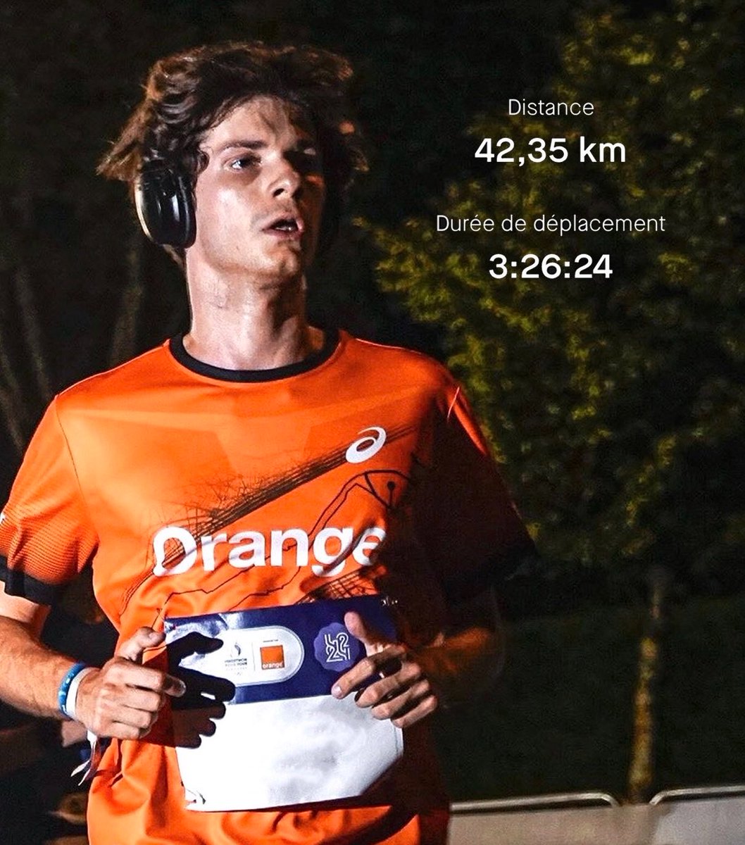 t h é o 🇭🇰 tweet media