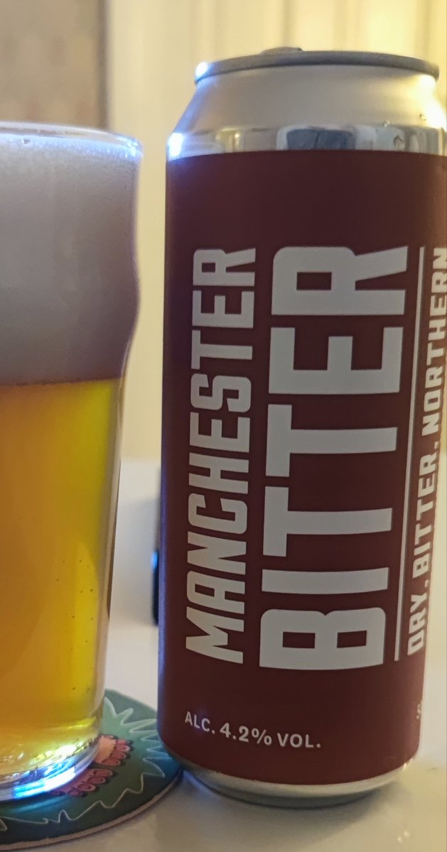 Thor Helveg 🏴‍☠️🏁 tweet media