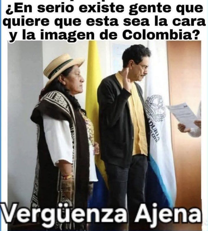 Juan Carlos tweet media