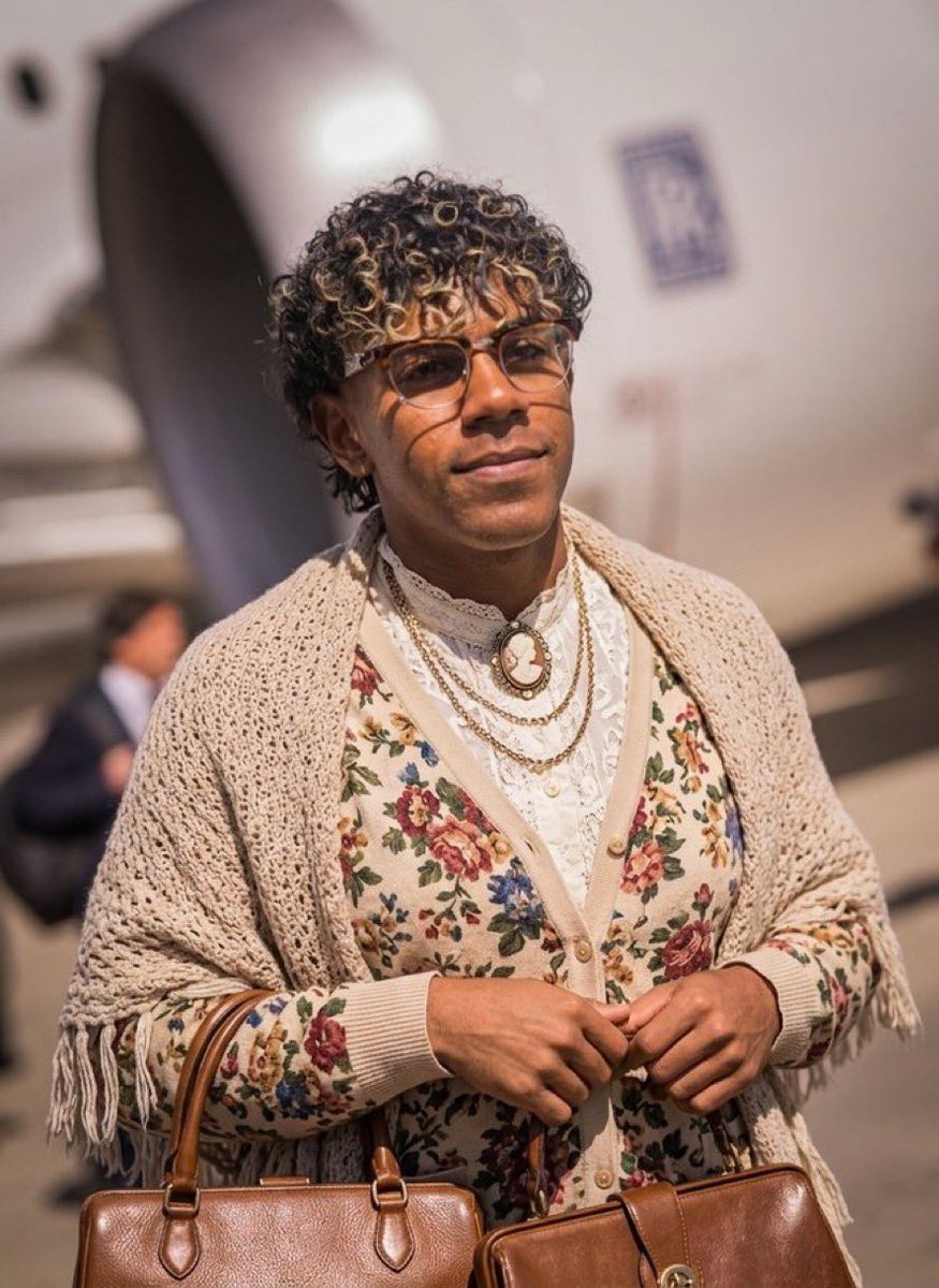 Gravesen tweet media