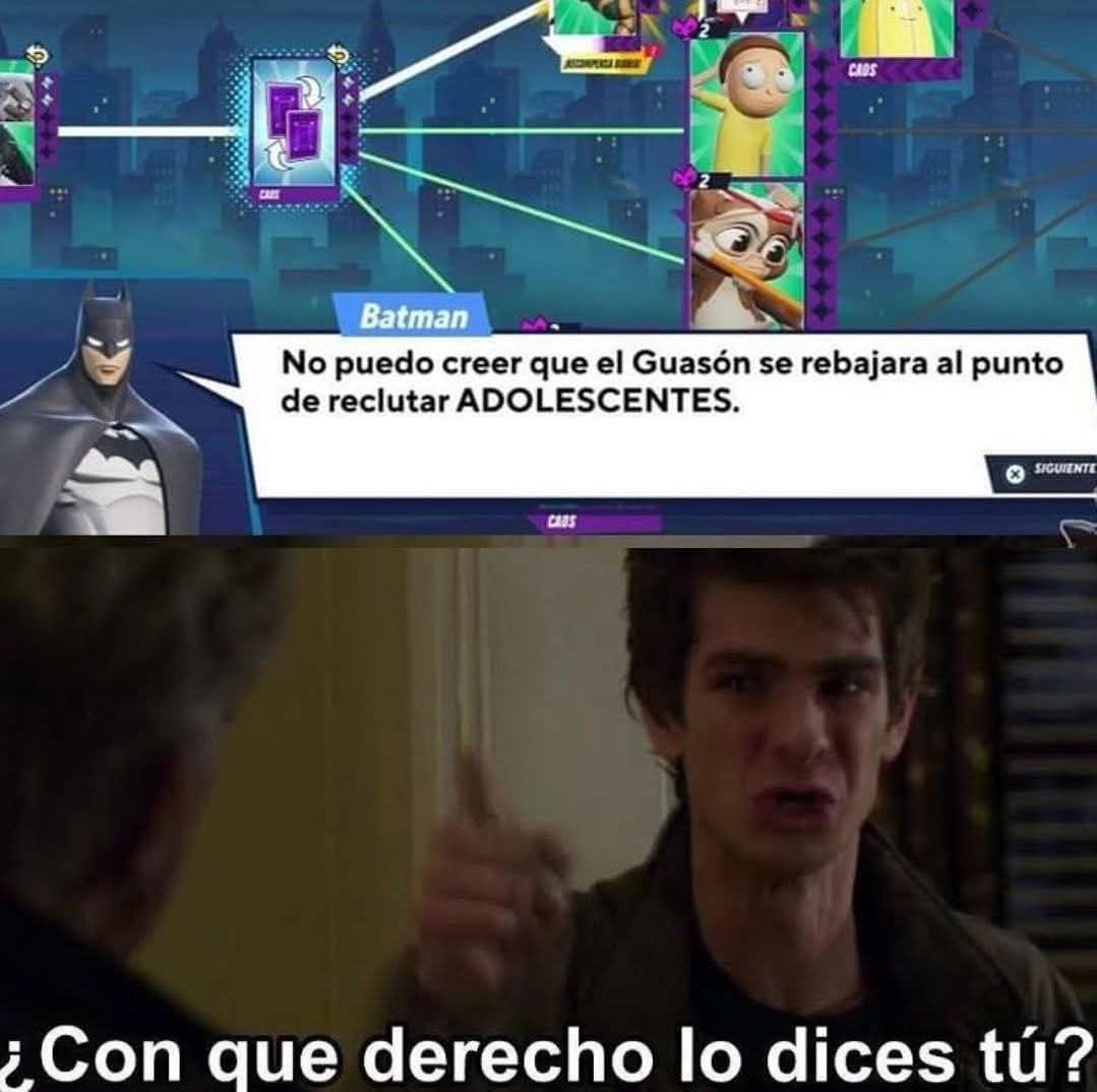 𝐔𝐧 𝐜𝐞𝐥𝐞𝐬𝐭𝐢𝐚𝐥𝐬𝐚𝐩𝐢𝐞𝐧 𝐥𝐨 𝐡𝐢𝐳𝐨 tweet media