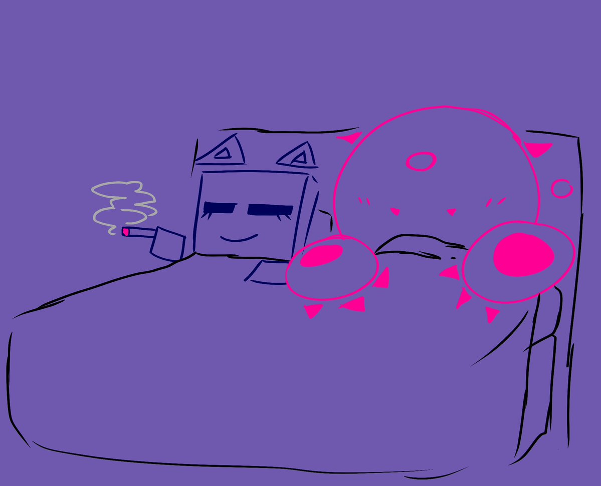 DefaultyBoi🍉🍉🍉 tweet media