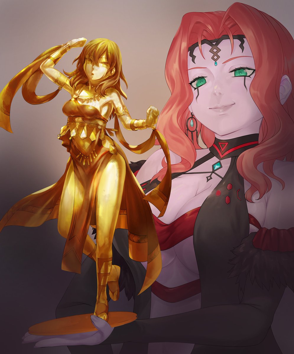 DeviousAlt tweet media