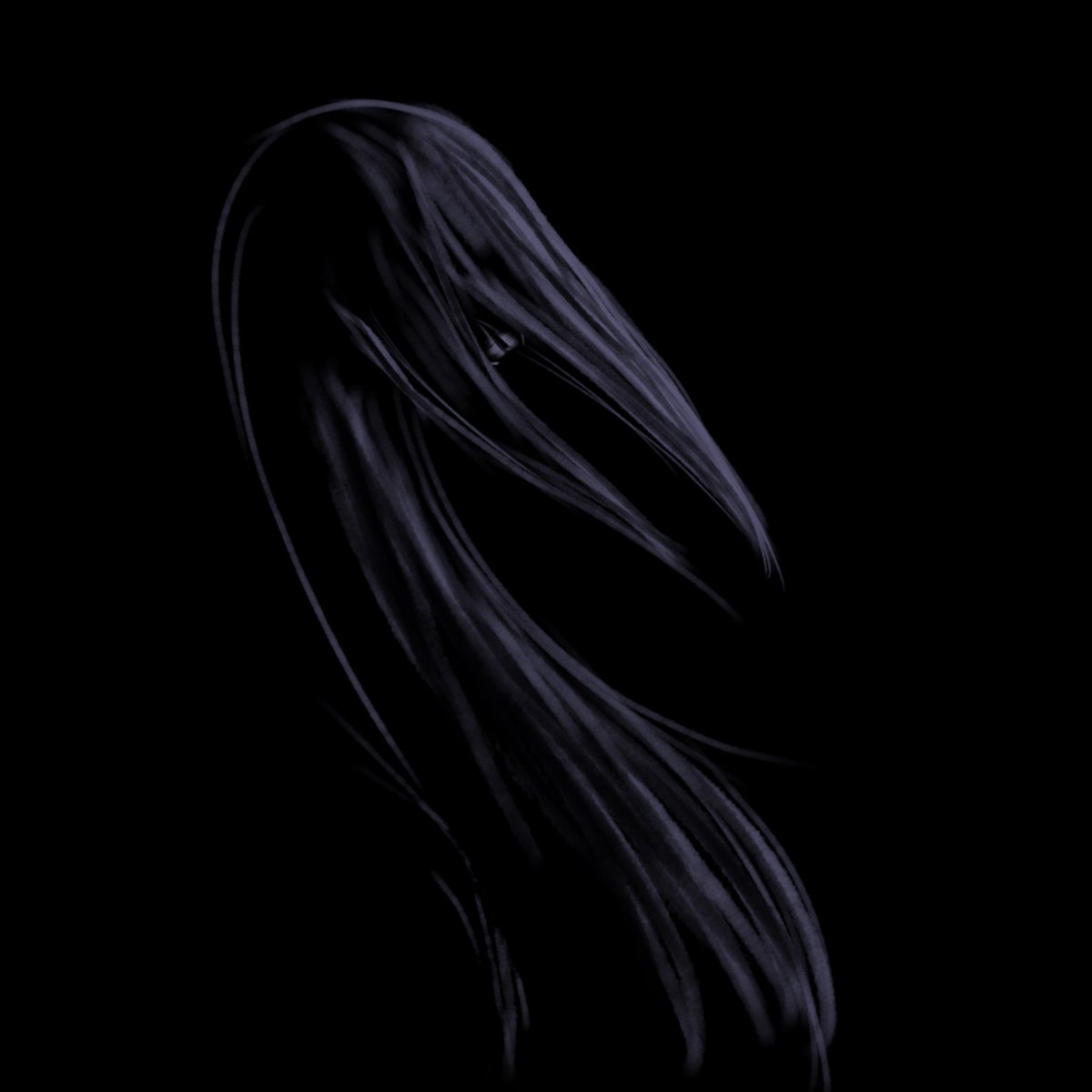 SupremeRG (comms open) tweet media