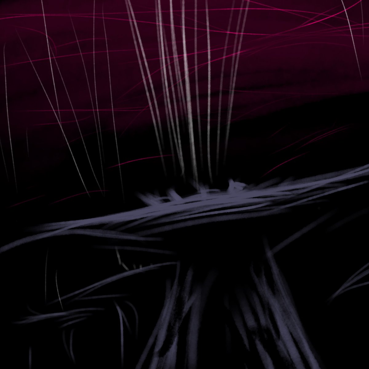 SupremeRG (comms open) tweet media