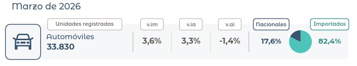 Julia Strada tweet media