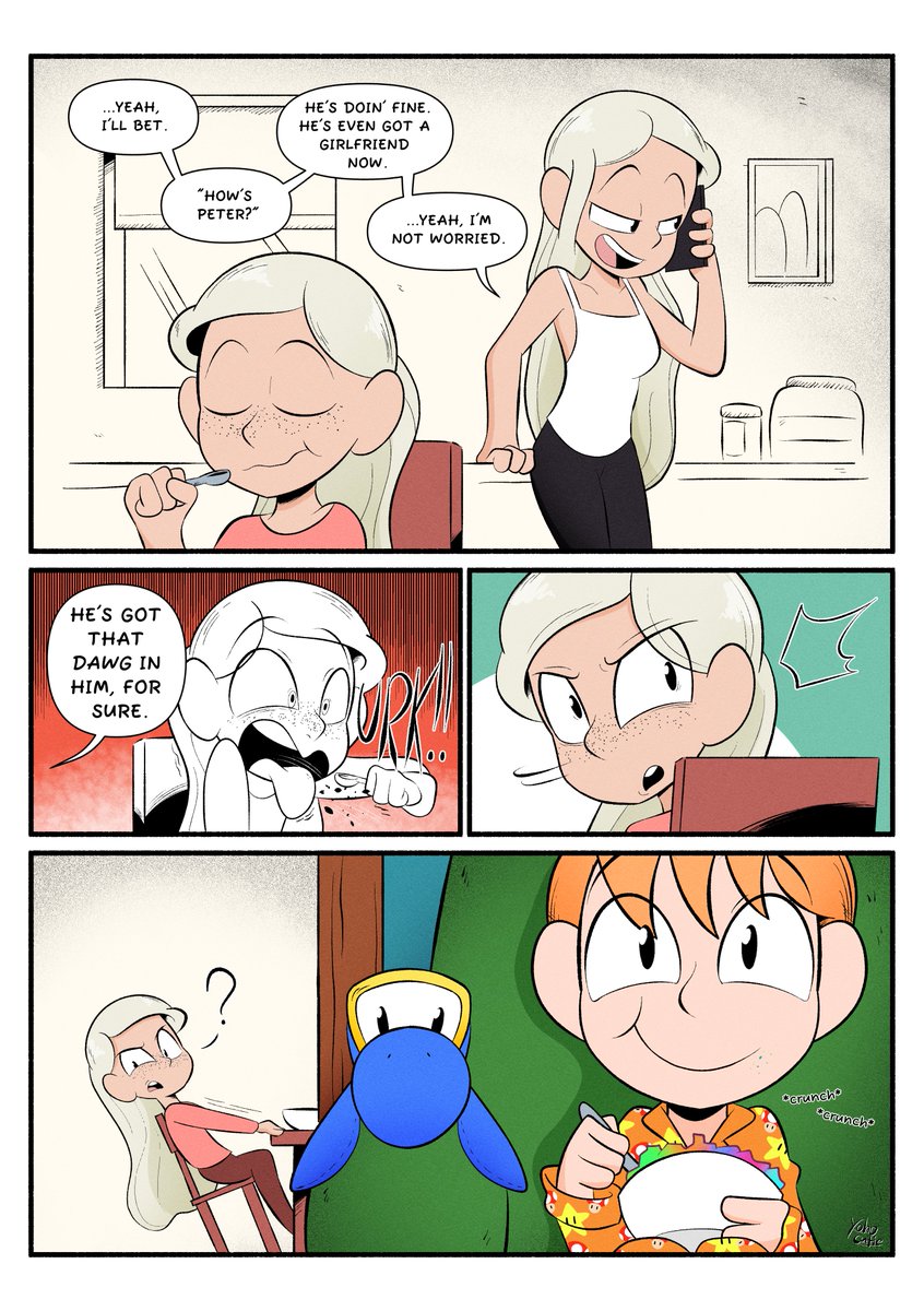 captaincutie tweet media