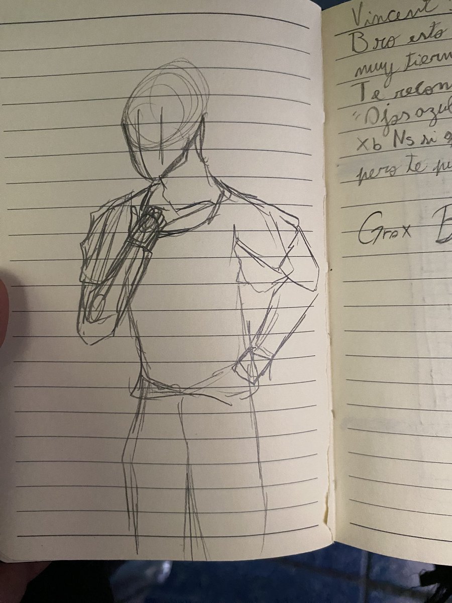 HackerCompa tweet media