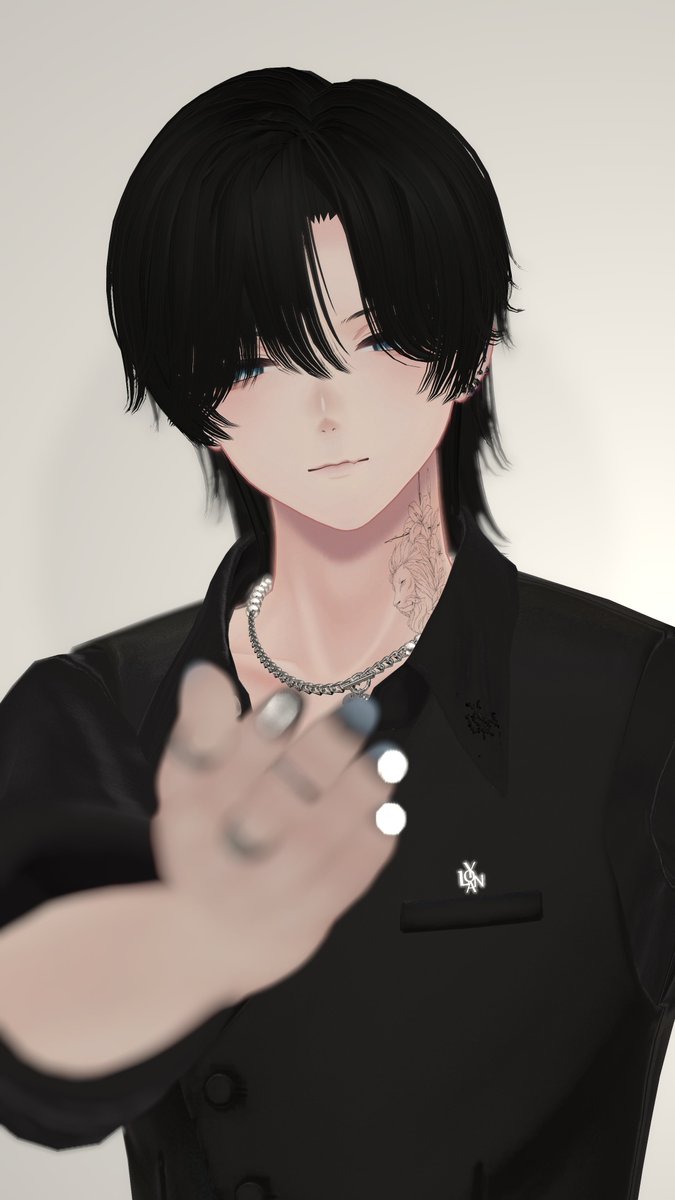 ふらぺちーの tweet media