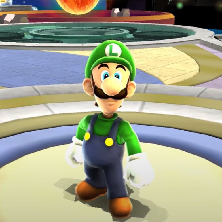 Pota Norimaki tweet media