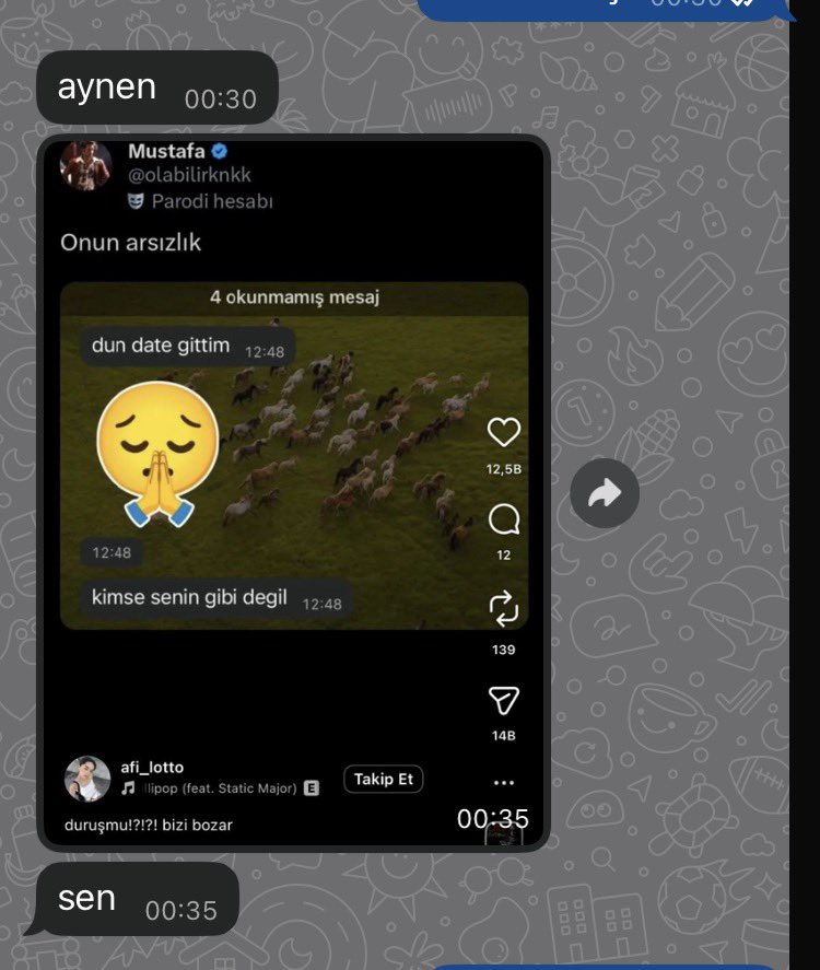 Emirhan moltisanti #by17 tweet media