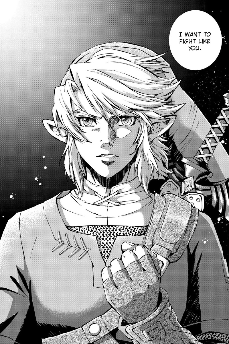 𝐓𝐡𝐞 𝐁𝐥𝐚𝐜𝐤 𝐊𝐧𝐢𝐠𝐡𝐭 tweet media