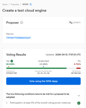 aaaaa-aa ⟳ tweet media