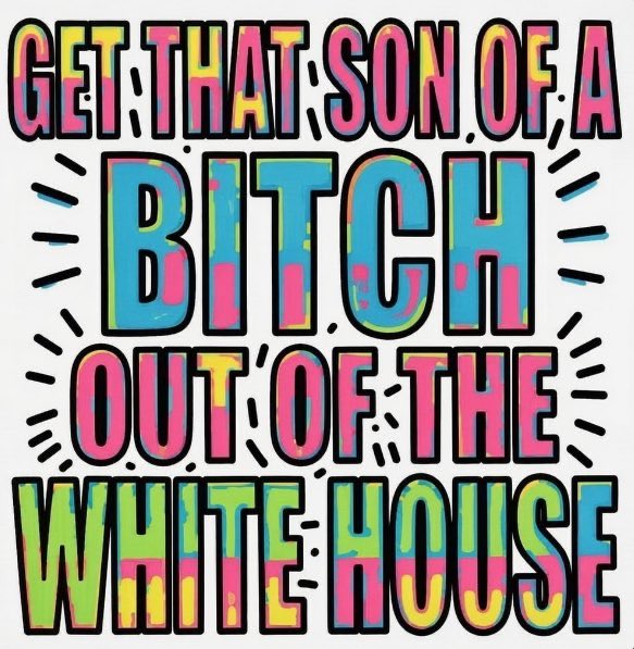 Cookie Colón 🇺🇸🇵🇷❤️ 👠🦋 tweet media