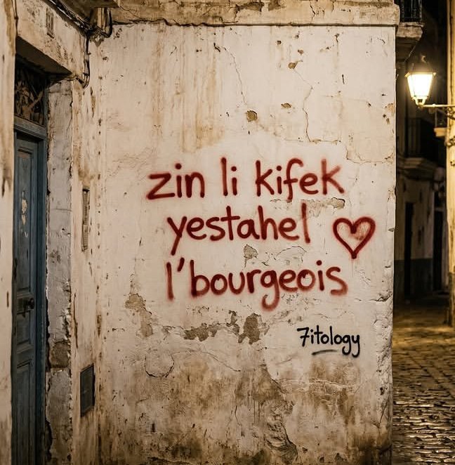 znassni (⭐⭐ provisoire) tweet media