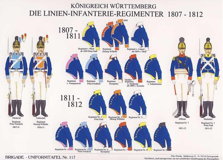 Polkaroad tweet media