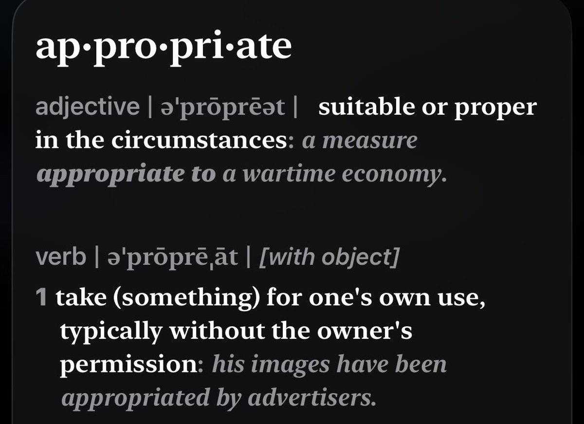 𝐆𝐫𝐞𝐠 tweet media