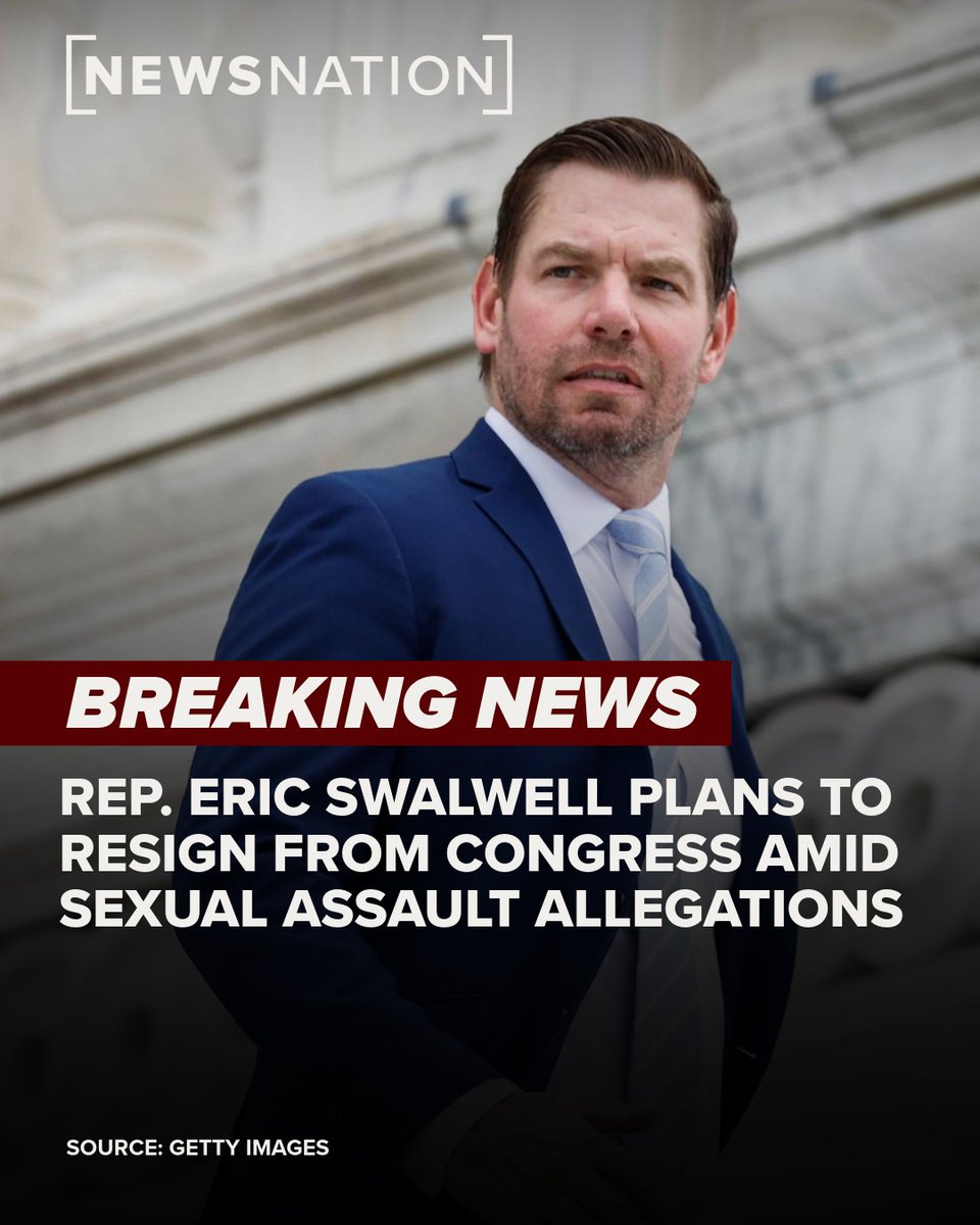 NewsNation tweet media