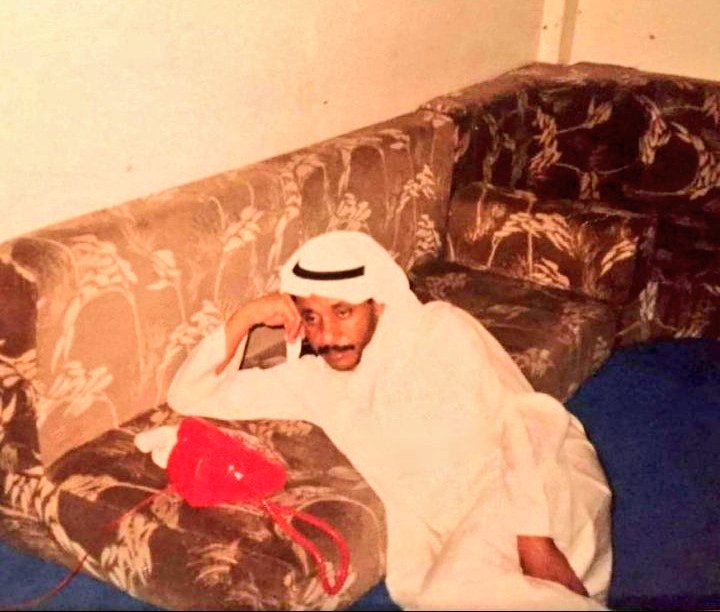 #عاشق_الماضي tweet media