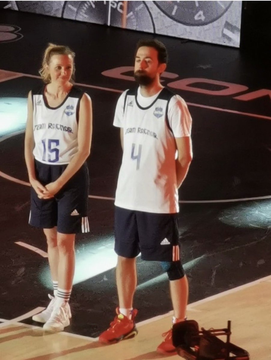 Mary Patrux tweet media