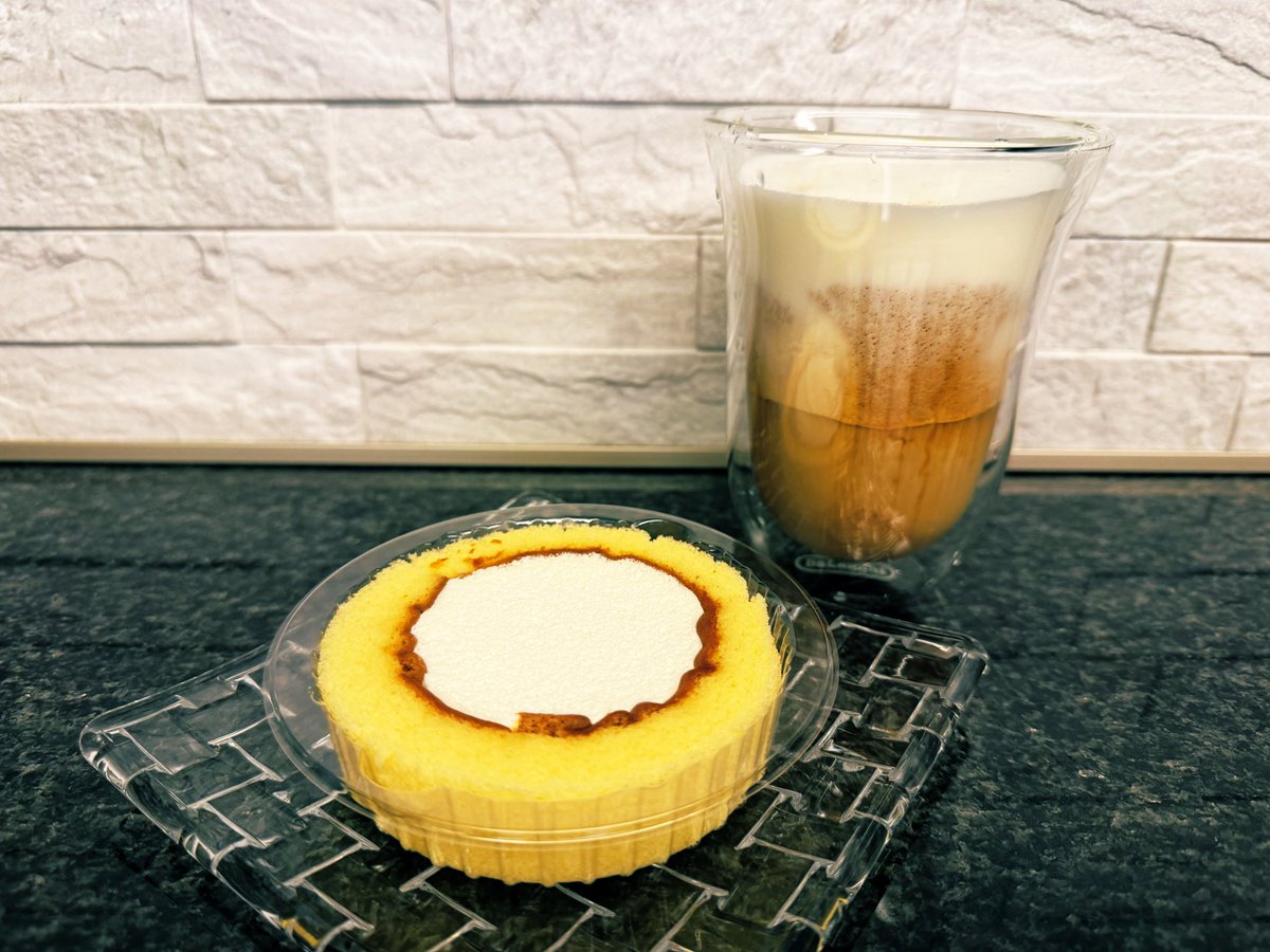 Happy Mania tweet media