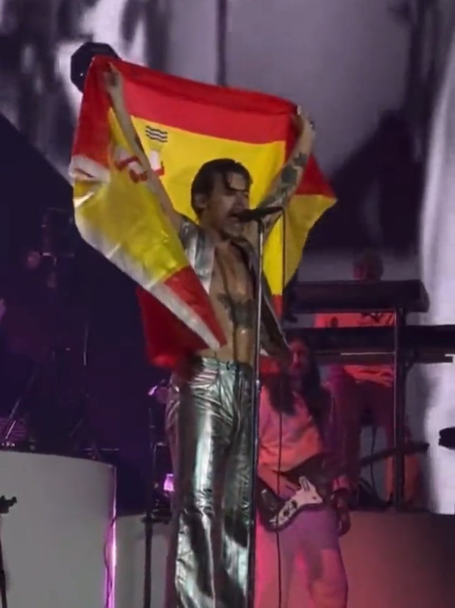 sof 🪩 tweet media