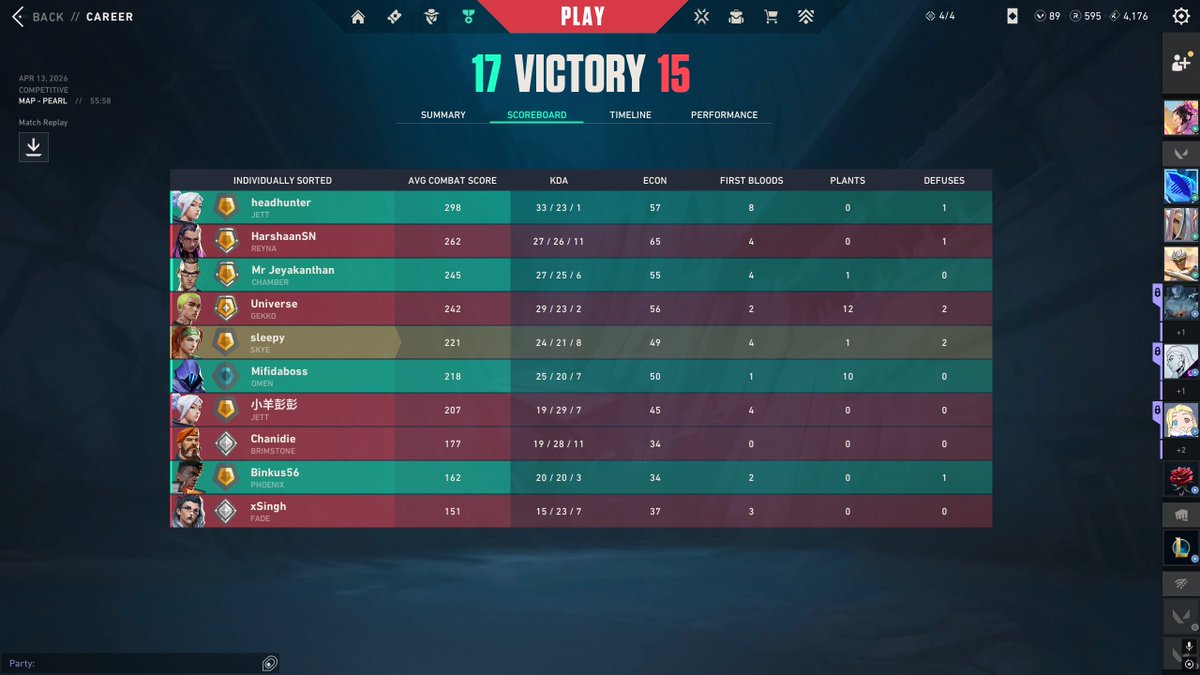 micka 𝜗𝜚. tweet media