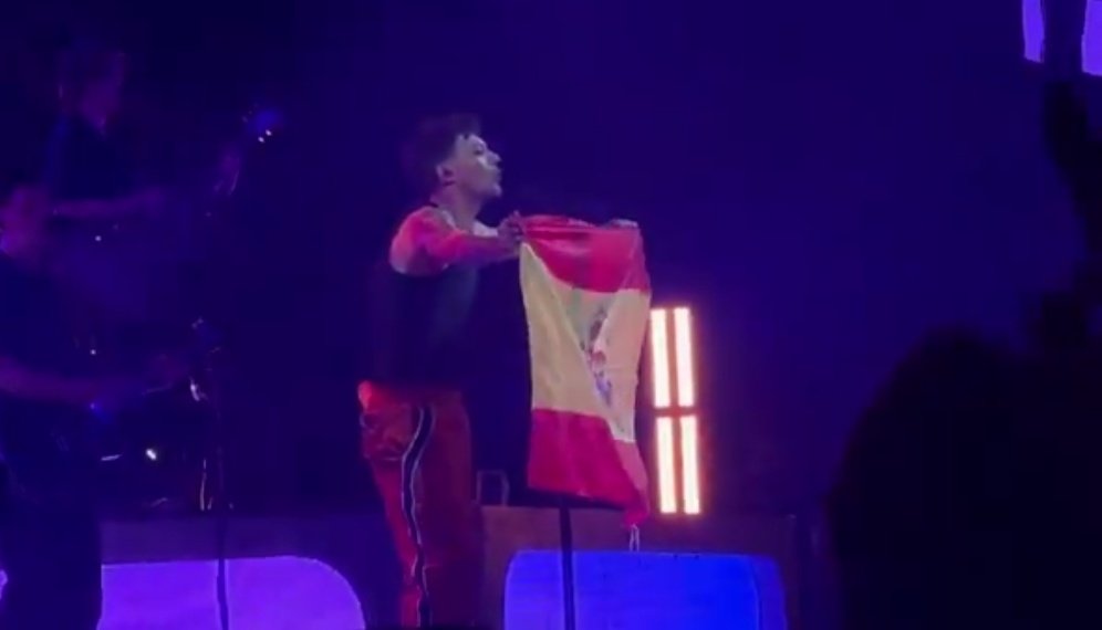 sof 🪩 tweet media