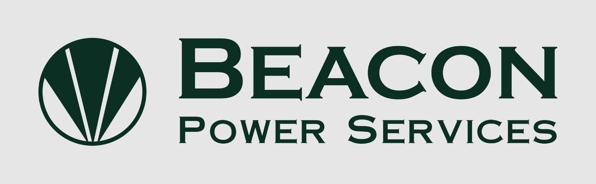 MSIngawa's tweet image. JOB ALERT

Graduate Trainee at Beacon Power Services

Requirements 
- Graduates who have already completed their National Youth Service (NYSC) and are under 26 years old
- Bachelor’s or Master’s degree
- Relevant degree disciplines include:
Computer Science / IT
Data Science