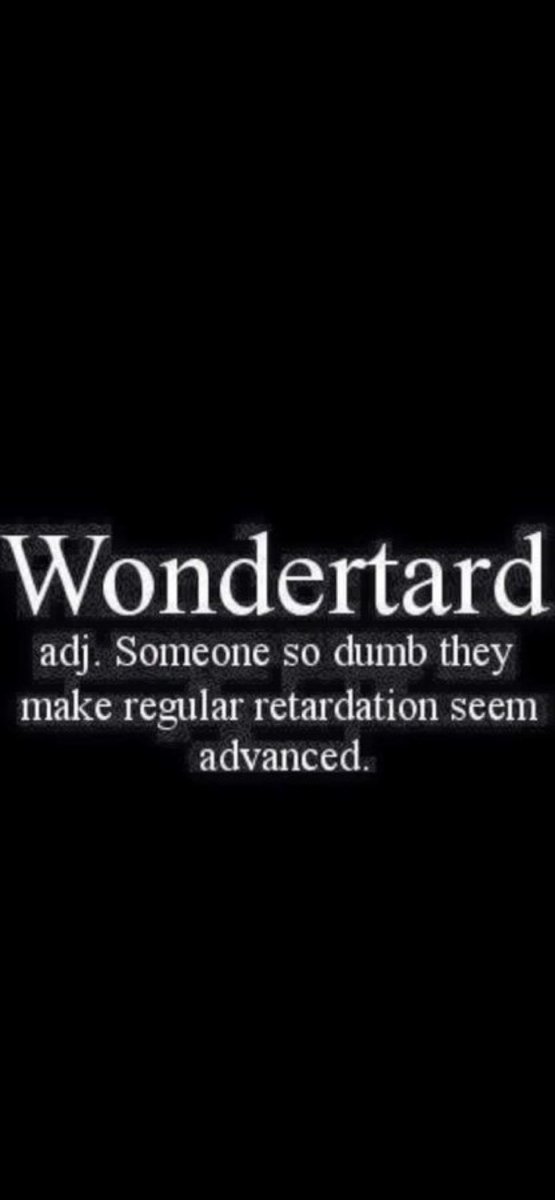 🇺🇸Patriot tweet media