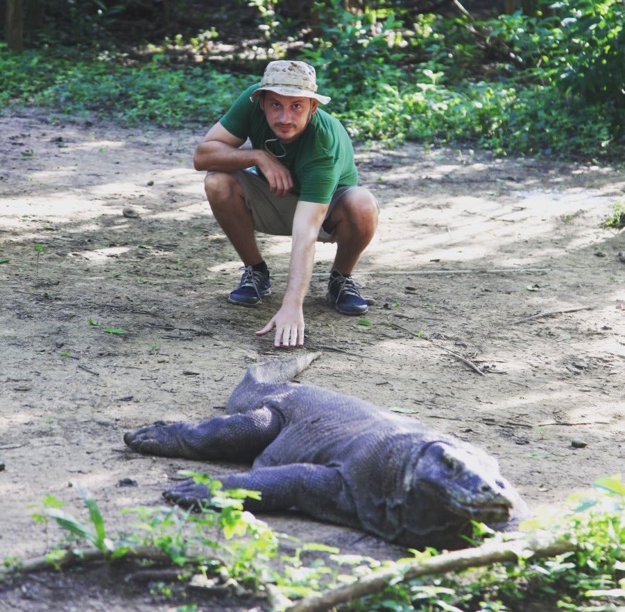 Fatih Koparan tweet media