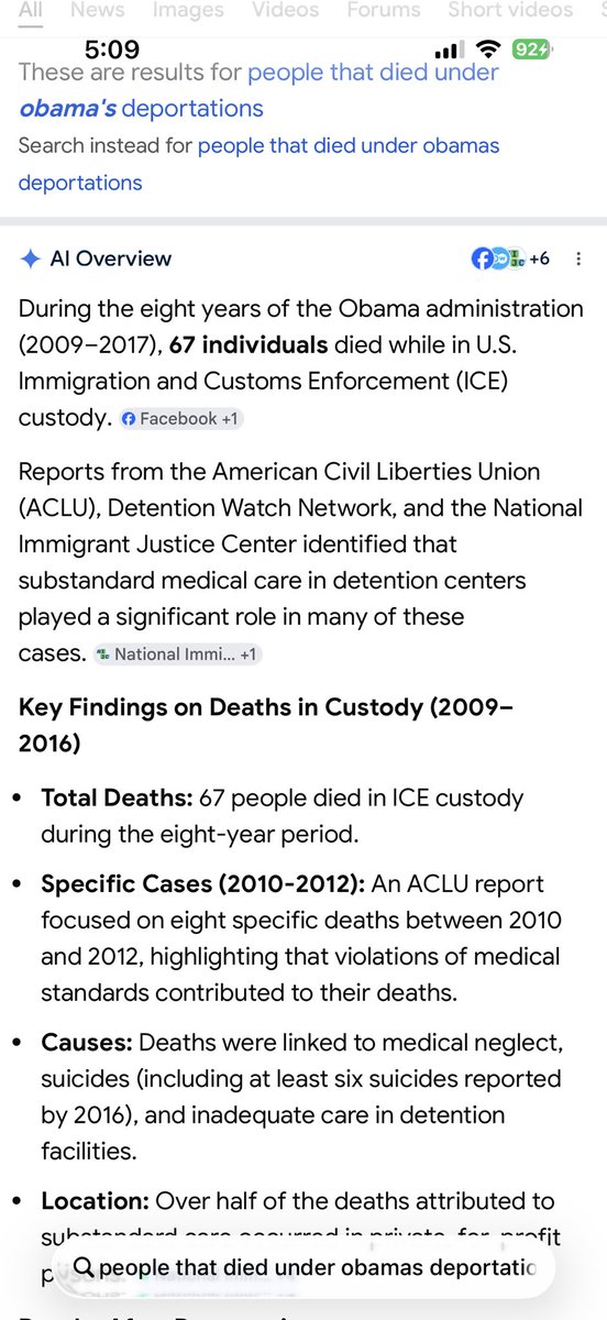 BA Sprack tweet media