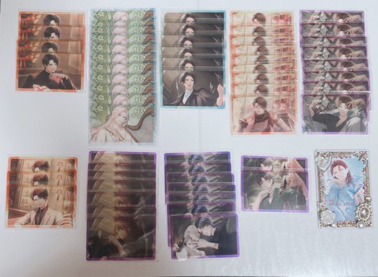 k-ko ෆ˚* tweet media