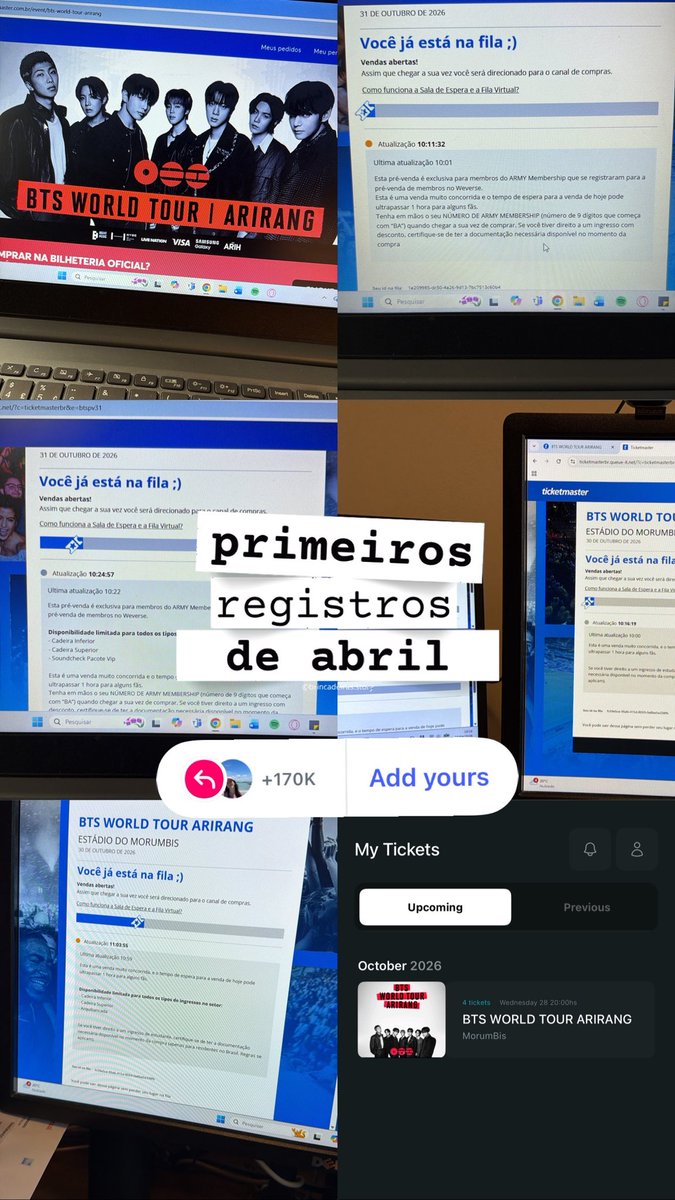 ૮ larets ! tweet media