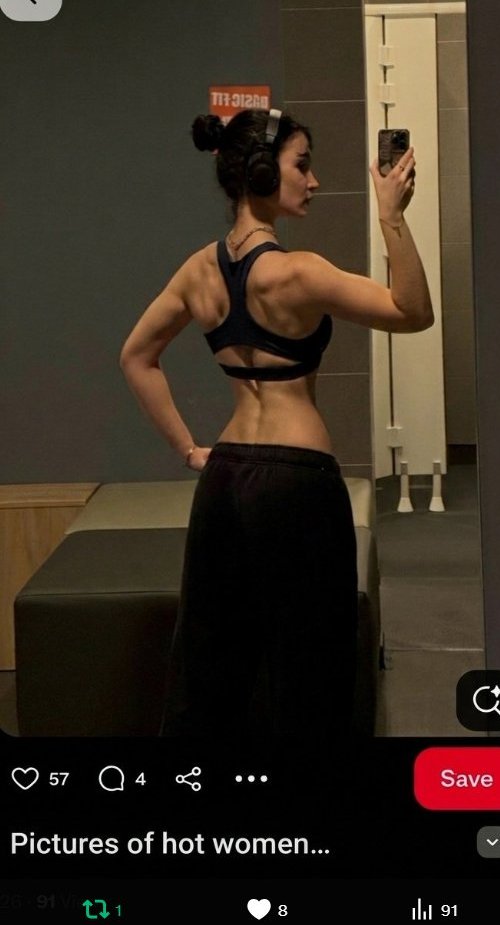 sabrina|| tweet media