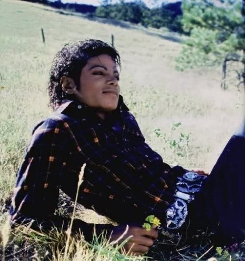 ray || 777 tweet media