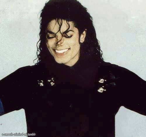 ray || 777 tweet media