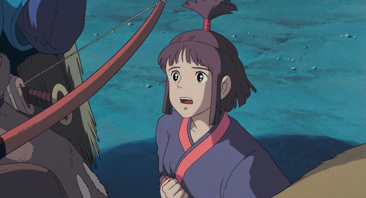 かいかい｜上場経理マンのぼやき tweet media