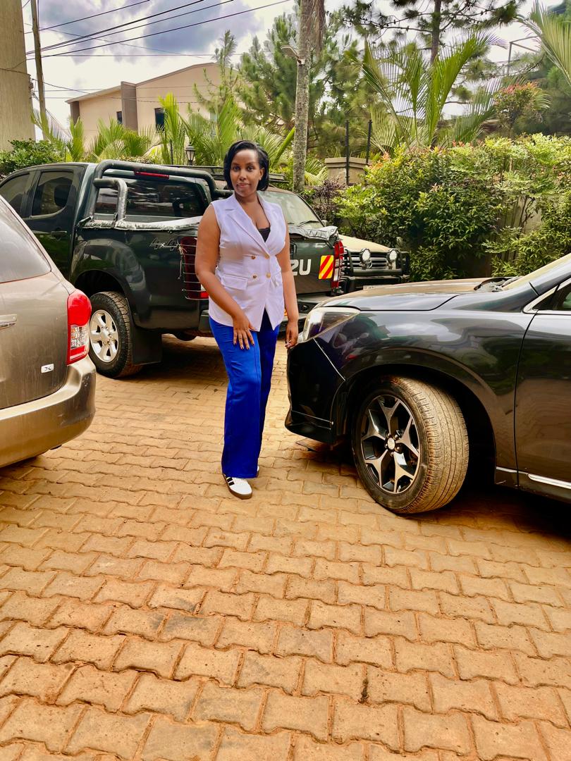 Sheldon T tweet media