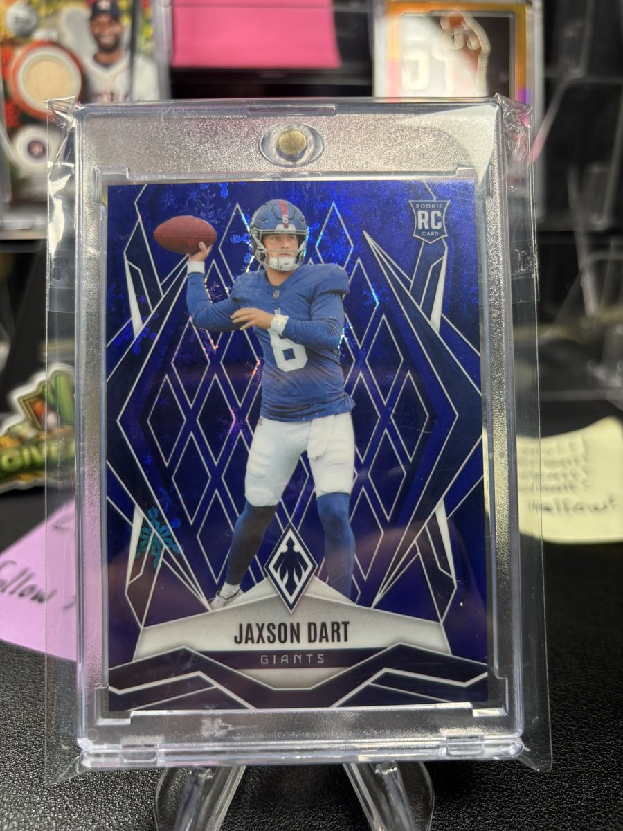 CactusandCards tweet media