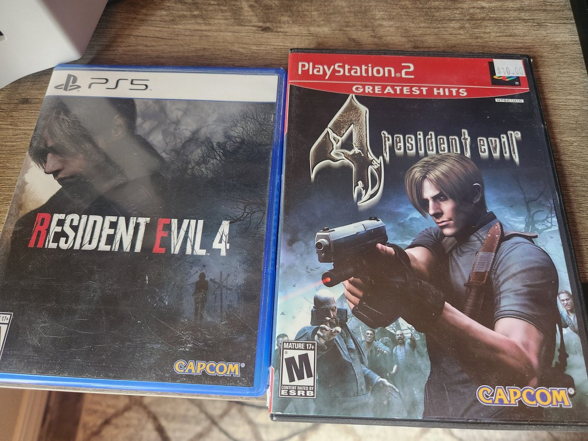 Battles82 tweet media